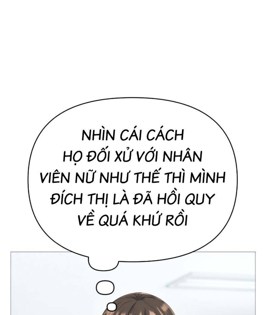 Nhân Viên Thực Tập Kim Cheolsu - chap3 - Trang 93